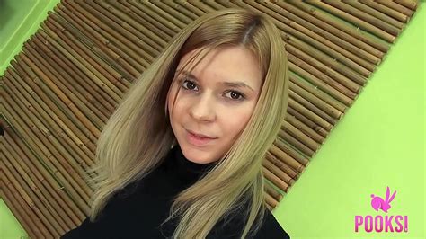 Pooksie Porn Videos .